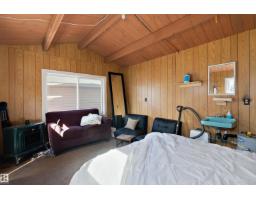 50 Rge Road 10, Rural Wetaskiwin County, AB T0C2V0 Photo 31