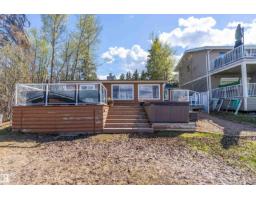 50 Rge Road 10, Rural Wetaskiwin County, AB T0C2V0 Photo 32