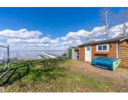 50 Rge Road 10, Rural Wetaskiwin County, AB T0C2V0 Photo 33