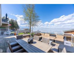 50 Rge Road 10, Rural Wetaskiwin County, AB T0C2V0 Photo 34