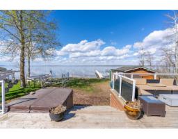 50 Rge Road 10, Rural Wetaskiwin County, AB T0C2V0 Photo 35