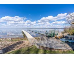 50 Rge Road 10, Rural Wetaskiwin County, AB T0C2V0 Photo 37