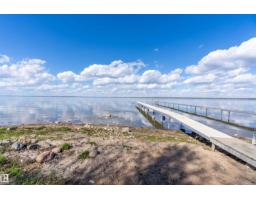 50 Rge Road 10, Rural Wetaskiwin County, AB T0C2V0 Photo 38