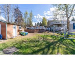 50 Rge Road 10, Rural Wetaskiwin County, AB T0C2V0 Photo 39