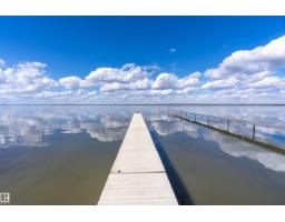 50 Rge Road 10, Rural Wetaskiwin County, AB T0C2V0 Photo 40