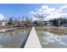 50 Rge Road 10, Rural Wetaskiwin County, AB T0C2V0 Photo 41