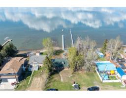 50 Rge Road 10, Rural Wetaskiwin County, AB T0C2V0 Photo 42