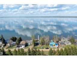 50 Rge Road 10, Rural Wetaskiwin County, AB T0C2V0 Photo 43