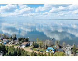 50 Rge Road 10, Rural Wetaskiwin County, AB T0C2V0 Photo 44