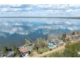 50 Rge Road 10, Rural Wetaskiwin County, AB T0C2V0 Photo 45