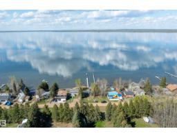 50 Rge Road 10, Rural Wetaskiwin County, AB T0C2V0 Photo 46
