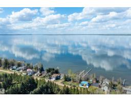 50 Rge Road 10, Rural Wetaskiwin County, AB T0C2V0 Photo 47