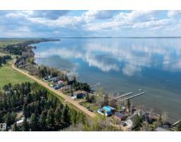 50 Rge Road 10, Rural Wetaskiwin County, AB T0C2V0 Photo 48