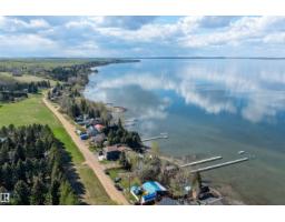 50 Rge Road 10, Rural Wetaskiwin County, AB T0C2V0 Photo 49