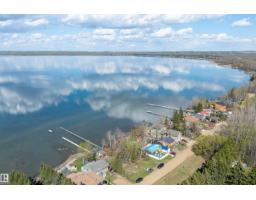 50 Rge Road 10, Rural Wetaskiwin County, AB T0C2V0 Photo 50