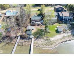 50 Rge Road 10, Rural Wetaskiwin County, AB T0C2V0 Photo 53