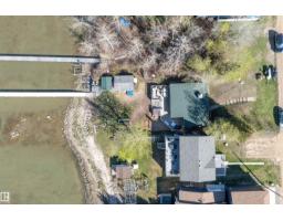50 Rge Road 10, Rural Wetaskiwin County, AB T0C2V0 Photo 54