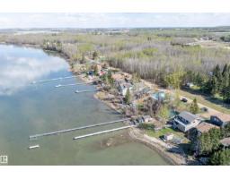 50 Rge Road 10, Rural Wetaskiwin County, AB T0C2V0 Photo 55