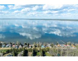 50 Rge Road 10, Rural Wetaskiwin County, AB T0C2V0 Photo 56