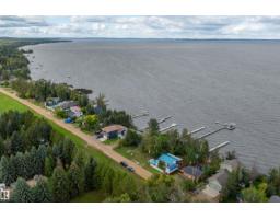 50 Rge Road 10, Rural Wetaskiwin County, AB T0C2V0 Photo 7