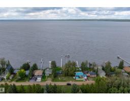 50 Rge Road 10, Rural Wetaskiwin County, AB T0C2V0 Photo 8