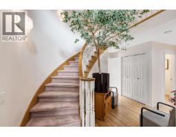 1641 53a Street, Delta, BC V4M3G3 Photo 6