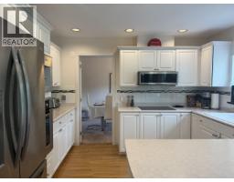 1641 53a Street, Delta, BC V4M3G3 Photo 8