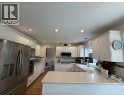 1641 53a Street, Delta, BC V4M3G3 Photo 7