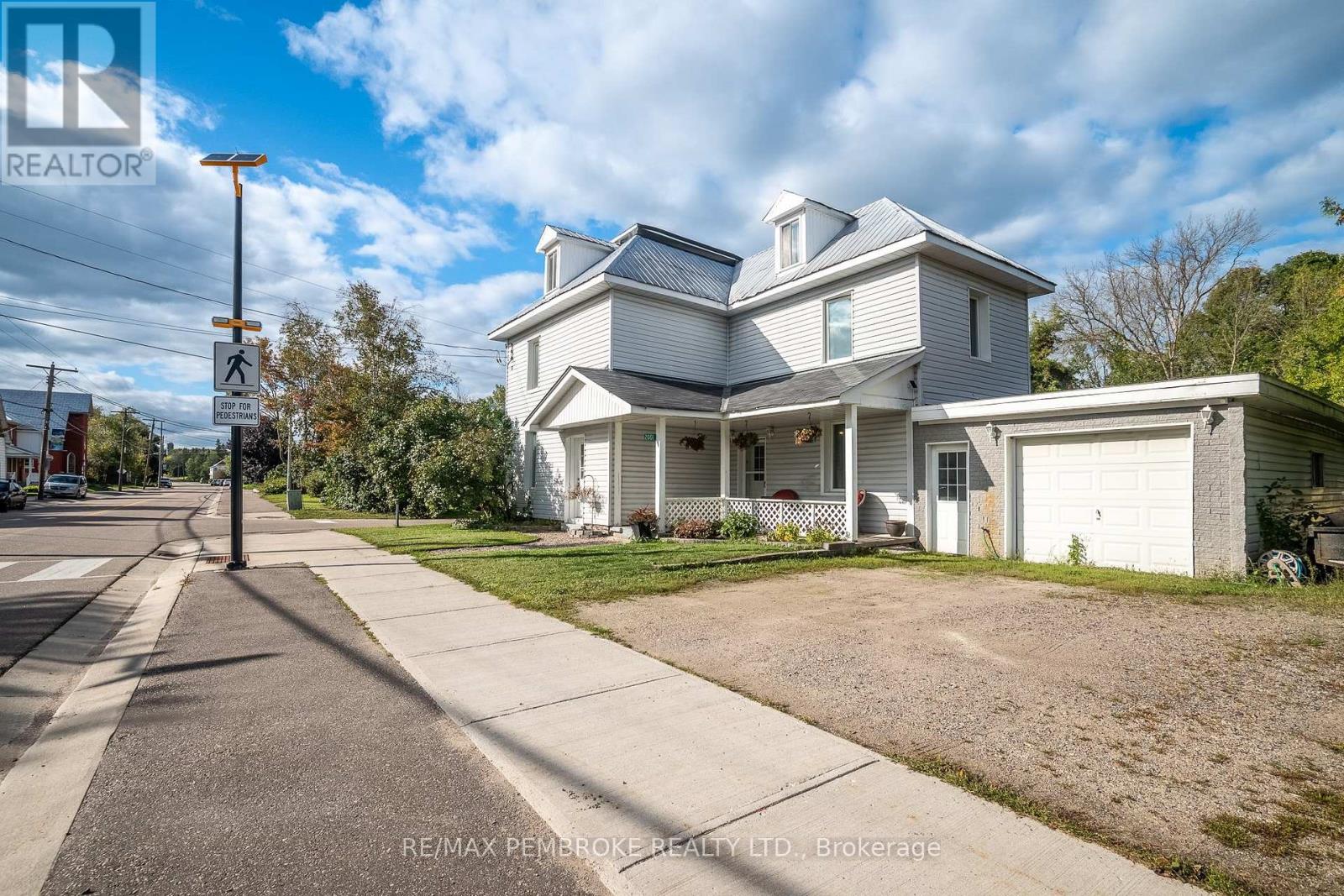 2001 FORESTERS FALLS ROAD - 2