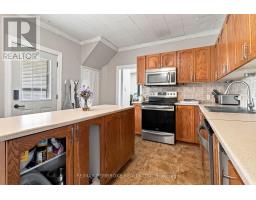 2001 Foresters Falls Road, Whitewater Region, ON K0J1V0 Photo 15