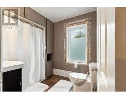2001 Foresters Falls Road, Whitewater Region, ON K0J1V0 Photo 29