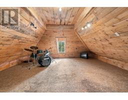 2001 Foresters Falls Road, Whitewater Region, ON K0J1V0 Photo 31