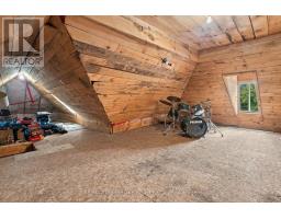 2001 Foresters Falls Road, Whitewater Region, ON K0J1V0 Photo 32