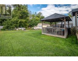 2001 Foresters Falls Road, Whitewater Region, ON K0J1V0 Photo 35