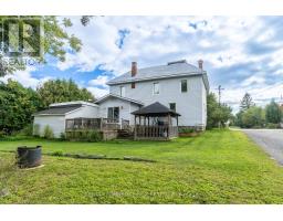 2001 Foresters Falls Road, Whitewater Region, ON K0J1V0 Photo 36
