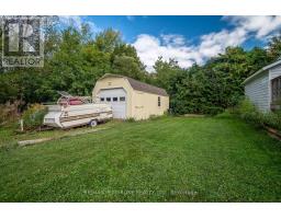 2001 Foresters Falls Road, Whitewater Region, ON K0J1V0 Photo 37