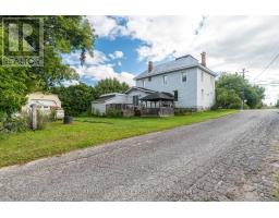 2001 Foresters Falls Road, Whitewater Region, ON K0J1V0 Photo 38