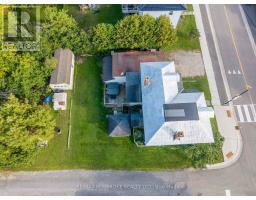 2001 Foresters Falls Road, Whitewater Region, ON K0J1V0 Photo 39