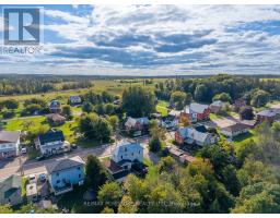 2001 Foresters Falls Road, Whitewater Region, ON K0J1V0 Photo 40