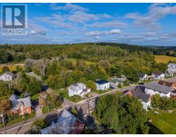 2001 Foresters Falls Road, Whitewater Region, ON K0J1V0 Photo 41