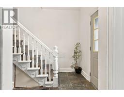 Foyer - 2001 Foresters Falls Road, Whitewater Region, ON K0J1V0 Photo 6