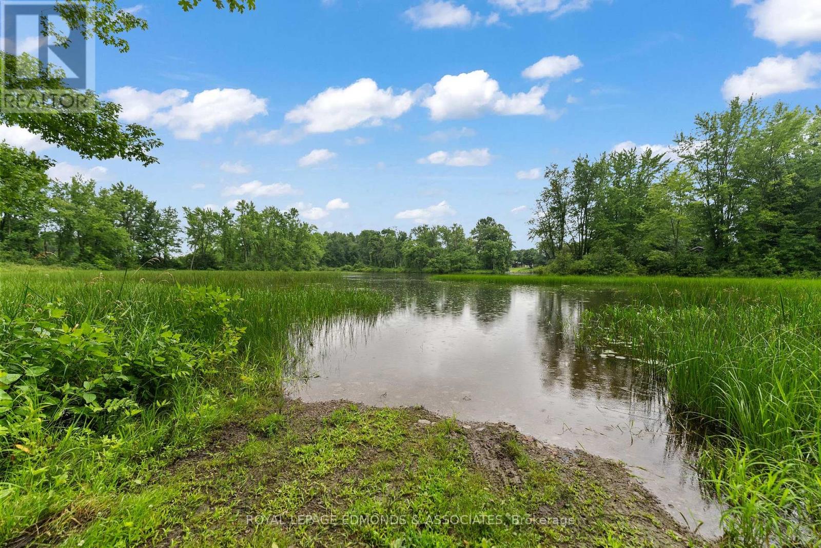 178 PURPLE FINCH TRAIL - 32