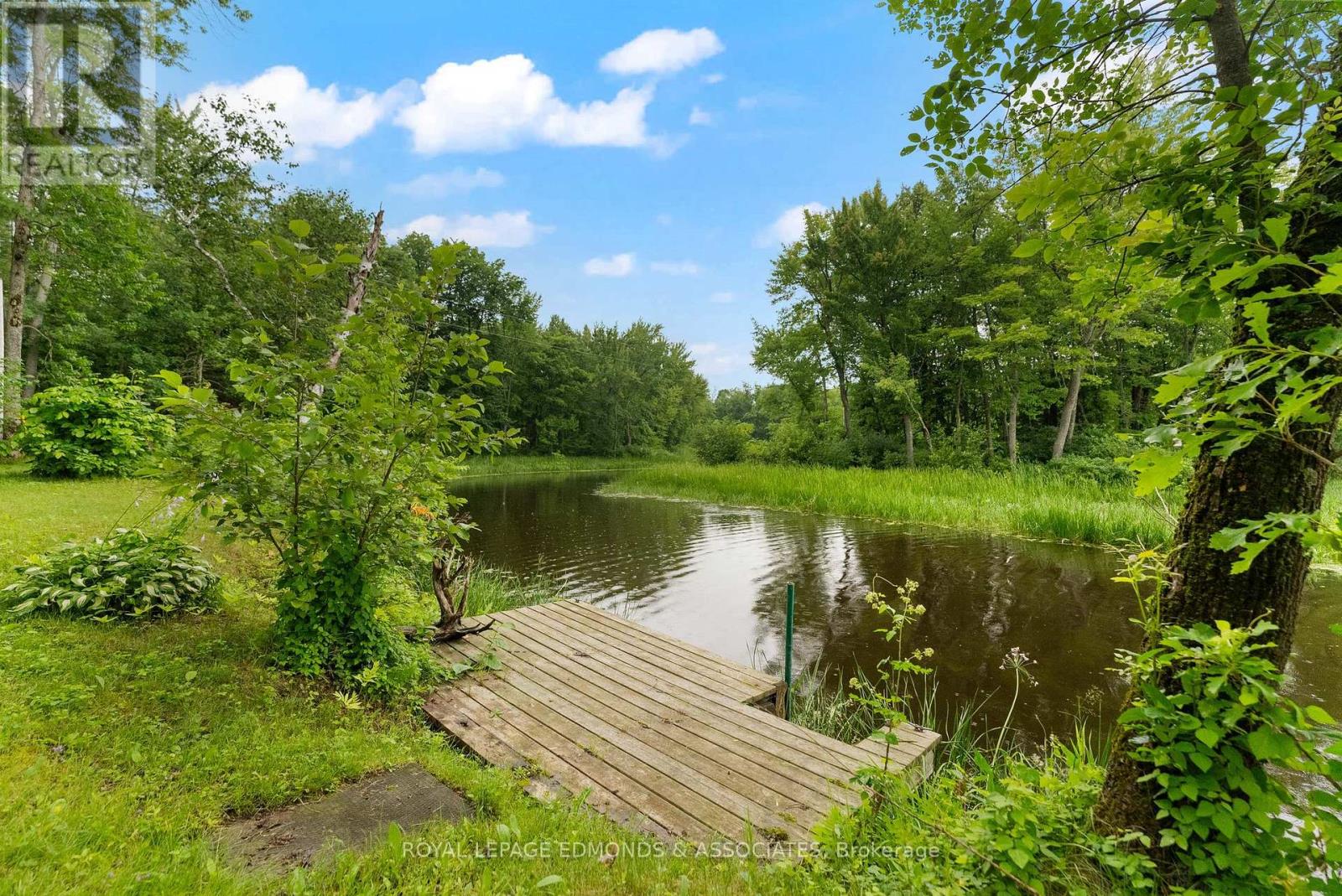 178 PURPLE FINCH TRAIL - 5
