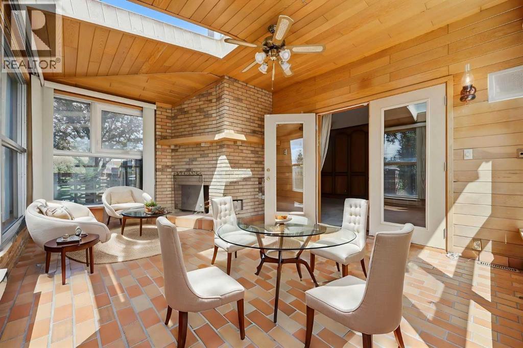 480 Berkley Crescent NW - photo 15