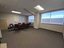 , Drayton Valley, AB T7A1R9 Photo 29