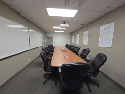 , Drayton Valley, AB T7A1R9 Photo 18