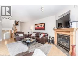 460 Woolwich Street Unit# 24, Waterloo, ON N2K4G8 Photo 18