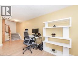 460 Woolwich Street Unit# 24, Waterloo, ON N2K4G8 Photo 32