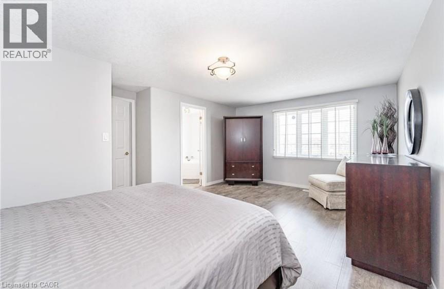 460 WOOLWICH Street Unit# 24, Waterloo — photo 8