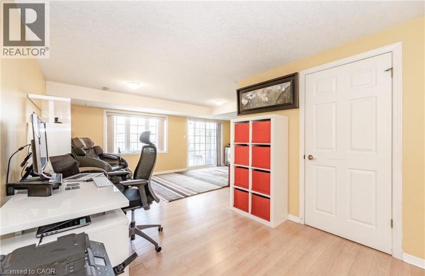 460 WOOLWICH Street Unit# 24, Waterloo — photo 12